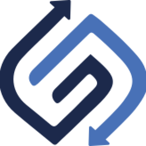 eMuhasebe